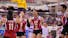 Angel Canino, Alas Pilipinas eye podium finish to close out Leg 2 of SEA V.League